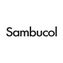 Sambucol